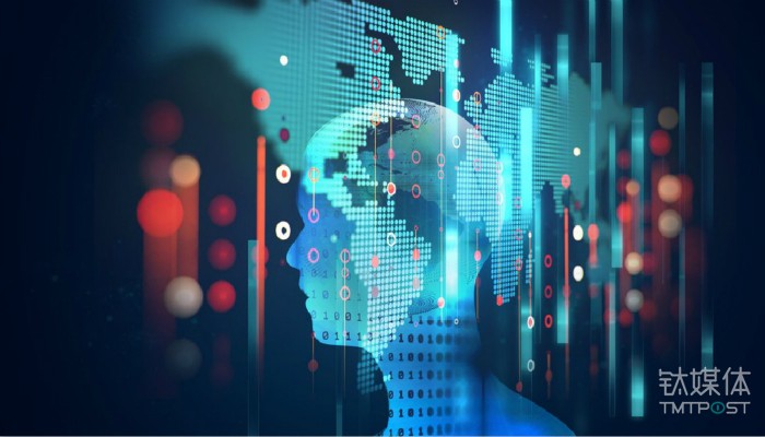 中譯語通機(jī)器翻譯奪冠國(guó)際權(quán)威評(píng)測(cè)，戰(zhàn)績(jī)“16個(gè)語言方向第一” | 鈦快訊