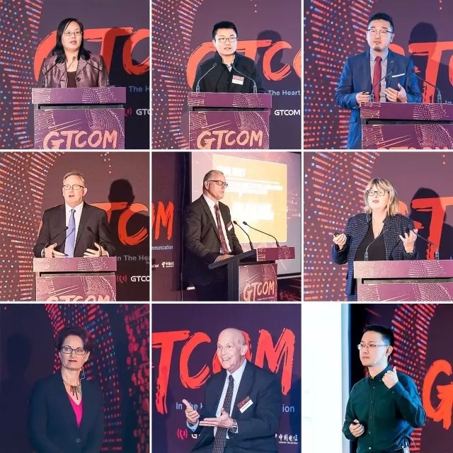 1526379755255179.jpg 3.jpg