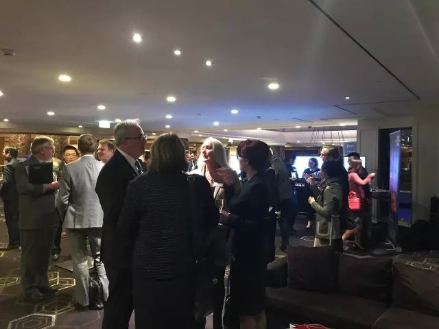 1526379863288646.jpg 5.jpg