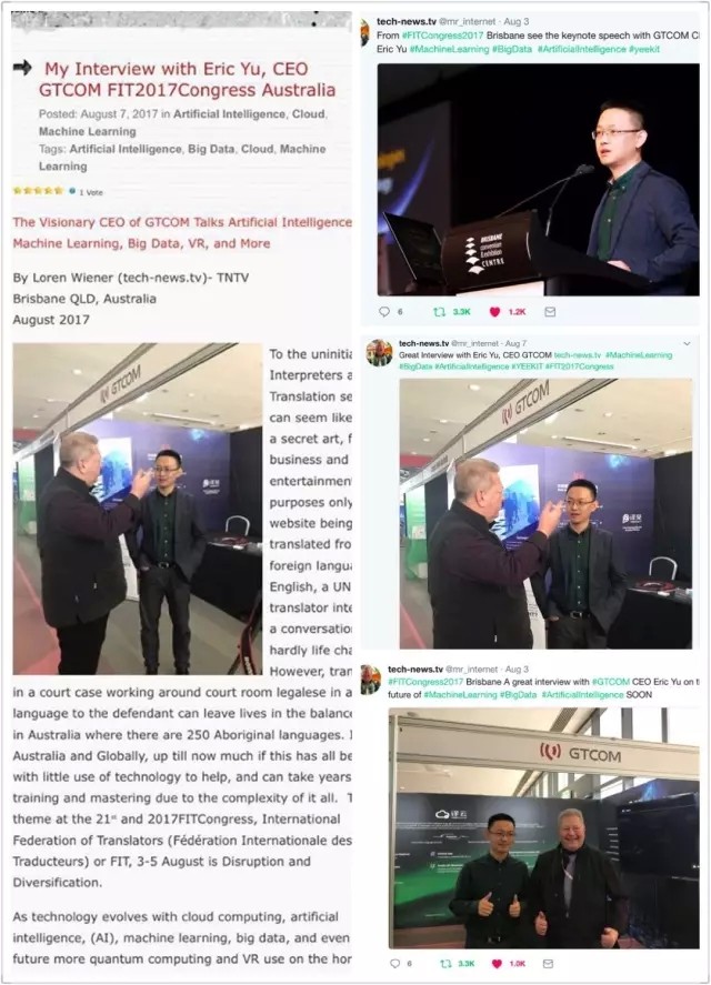 1526380221417589.jpg 8.jpg