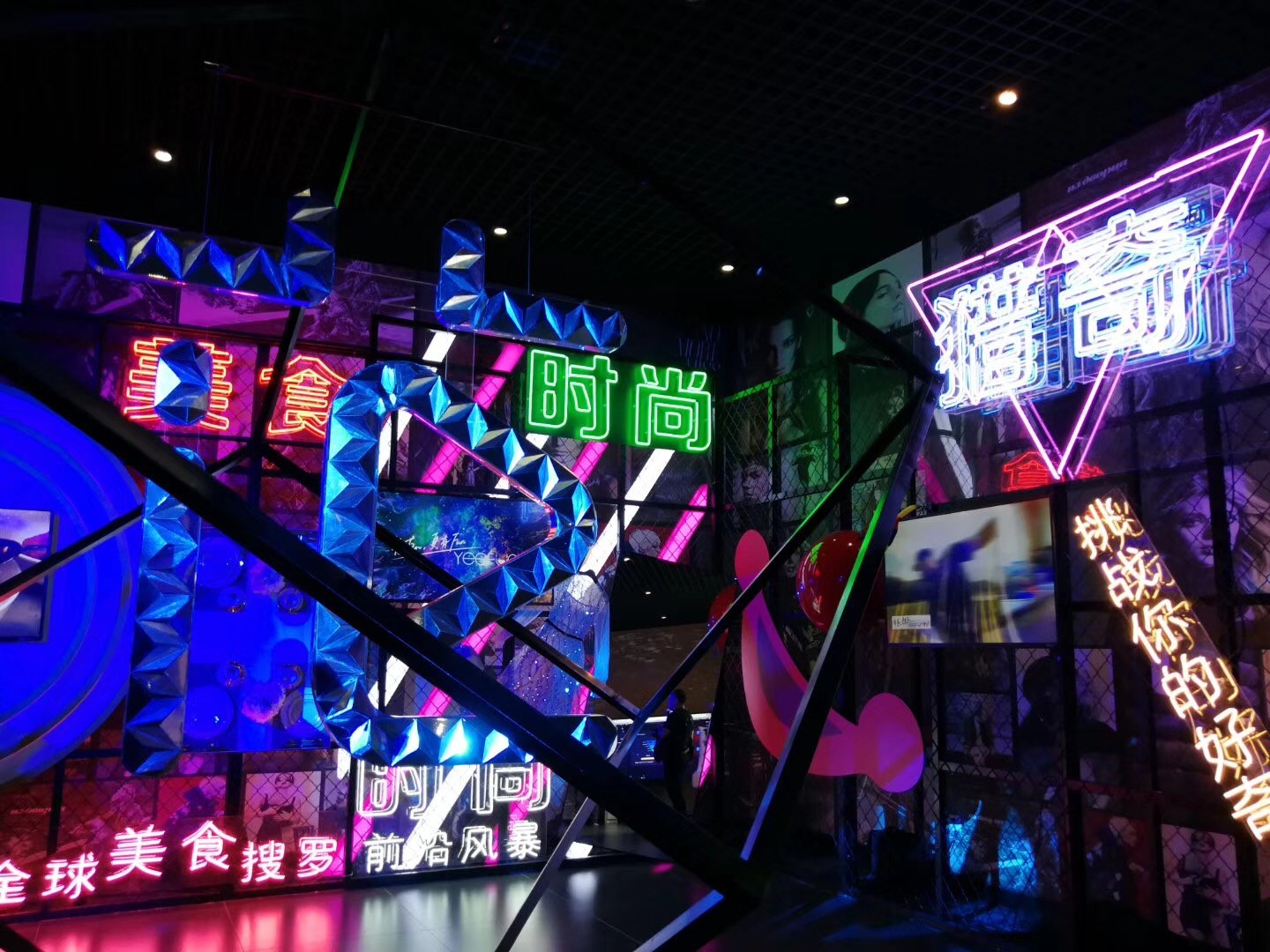 1527048411503480.jpg 12.jpg