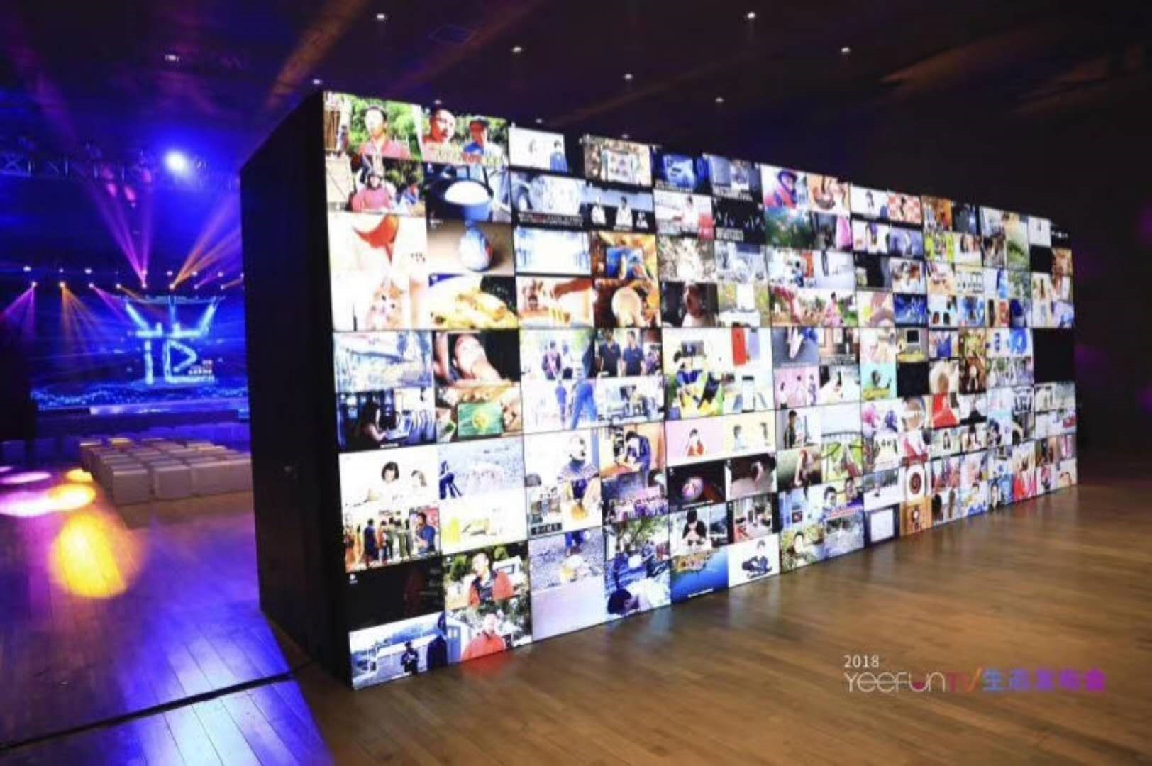 1527048465854940.jpg 13.jpg