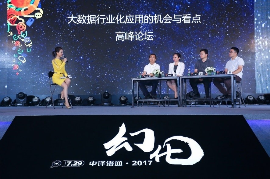 1533622152977133.jpg 2.jpg