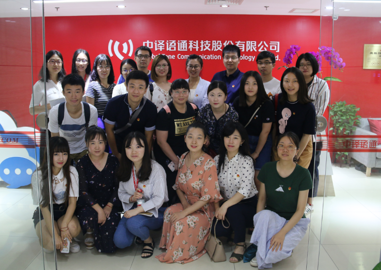 1537866030605217.png 03.png