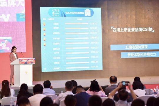 1539683752925208.jpg 1.jpg