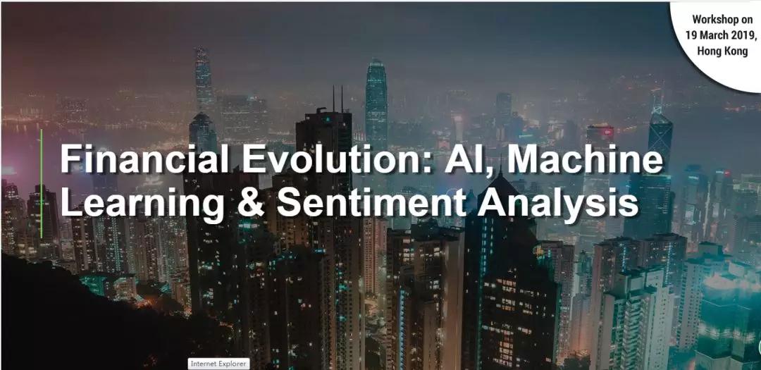 1553226838679646.jpg 1.jpg