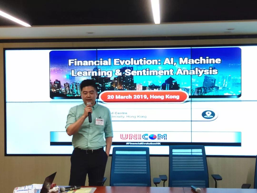 1553226845250614.jpg 2.jpg