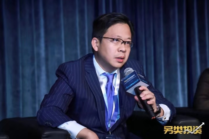 1564560604456327.jpg 7.jpg