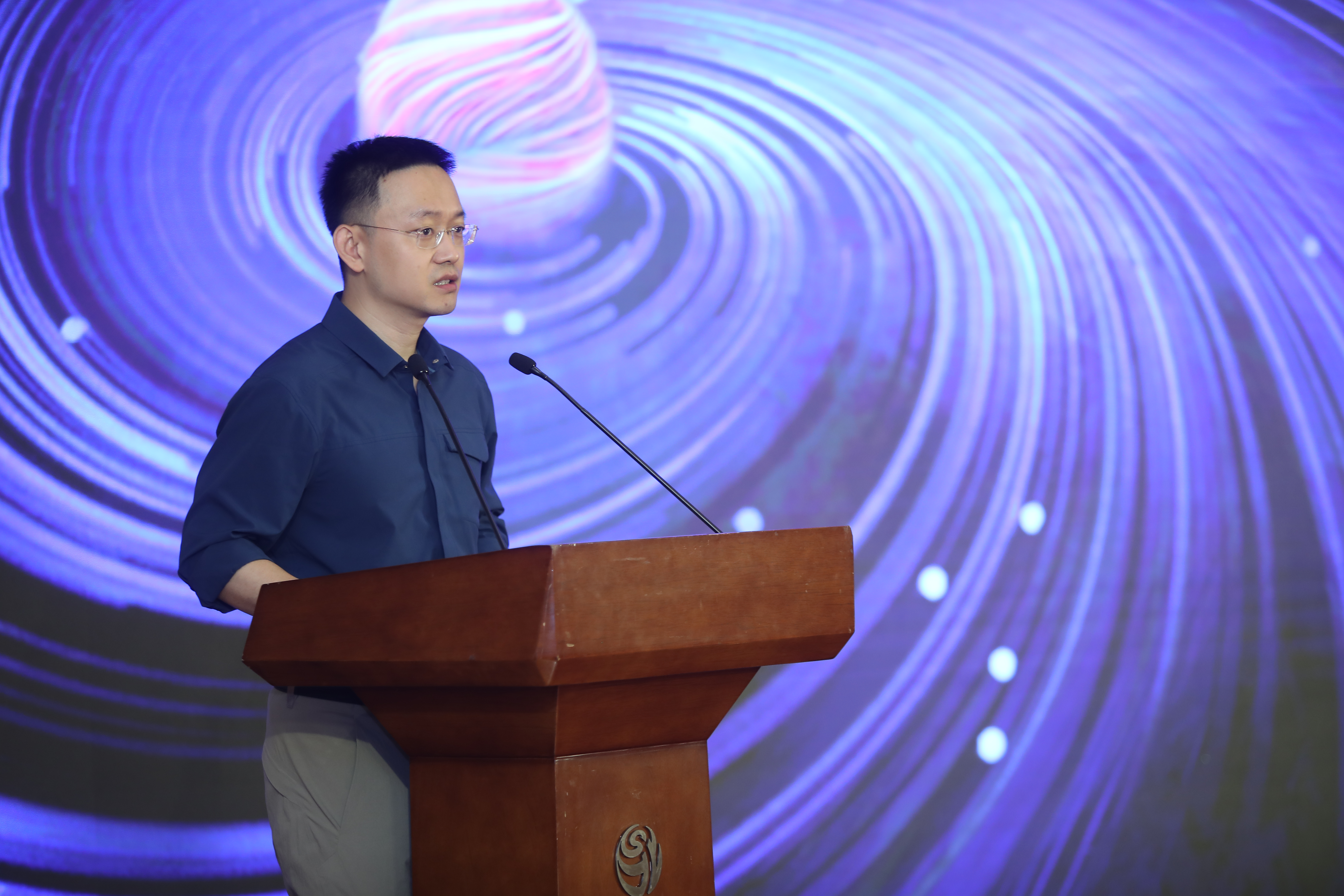 5 中譯語通科技股份有限公司CEO 于洋.jpeg