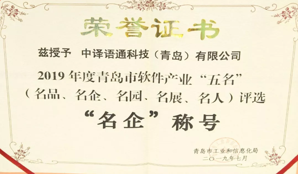 1598509588630704.png 1598509588630704.png