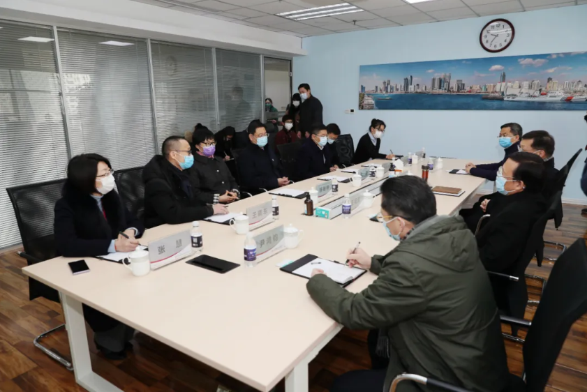 1598583340490405.png 1598583340490405.png