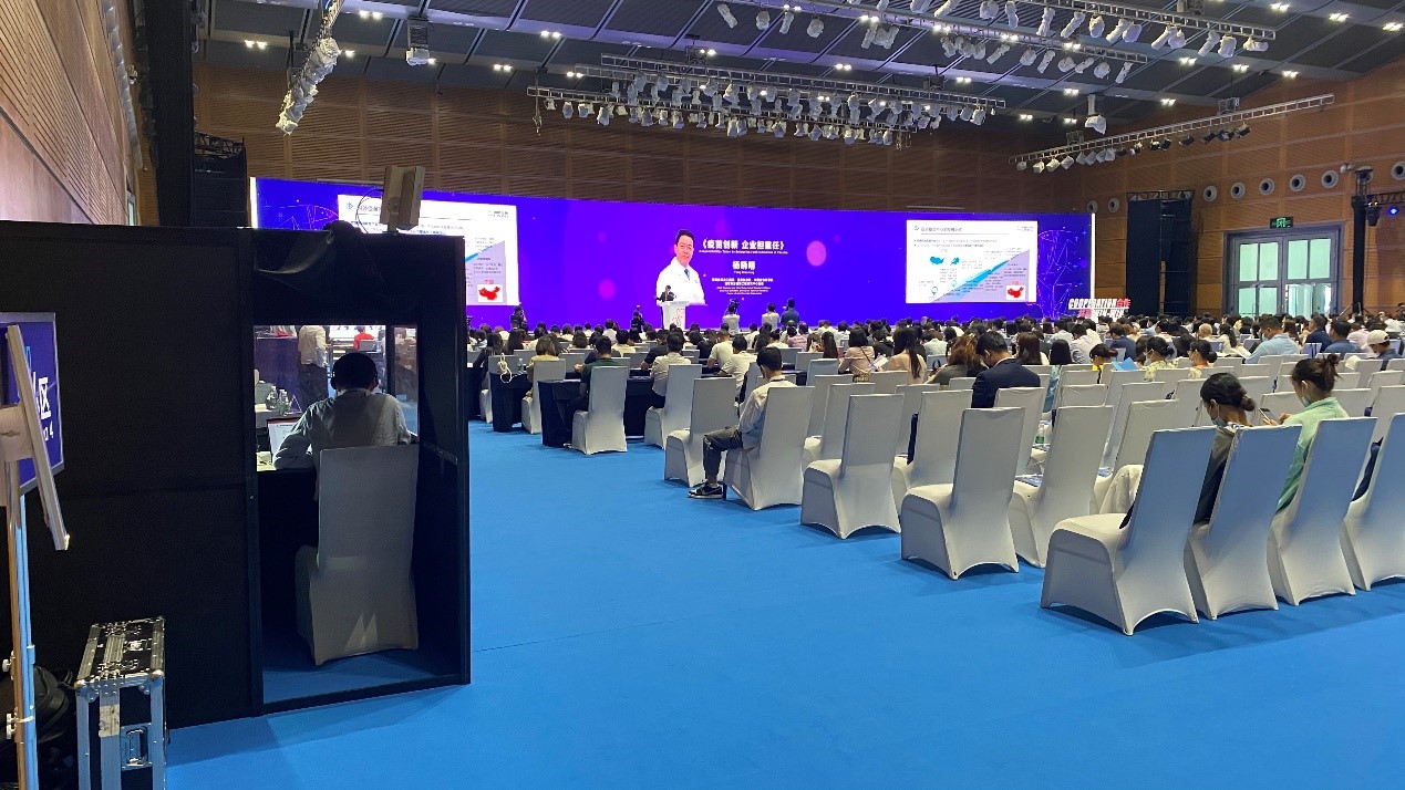 1619315755704431.jpg 1.jpg