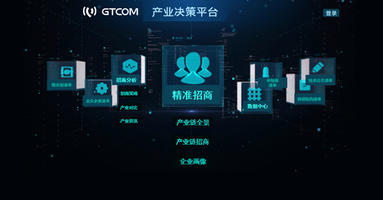 1640920798212047.jpg 1640920795(1).jpg