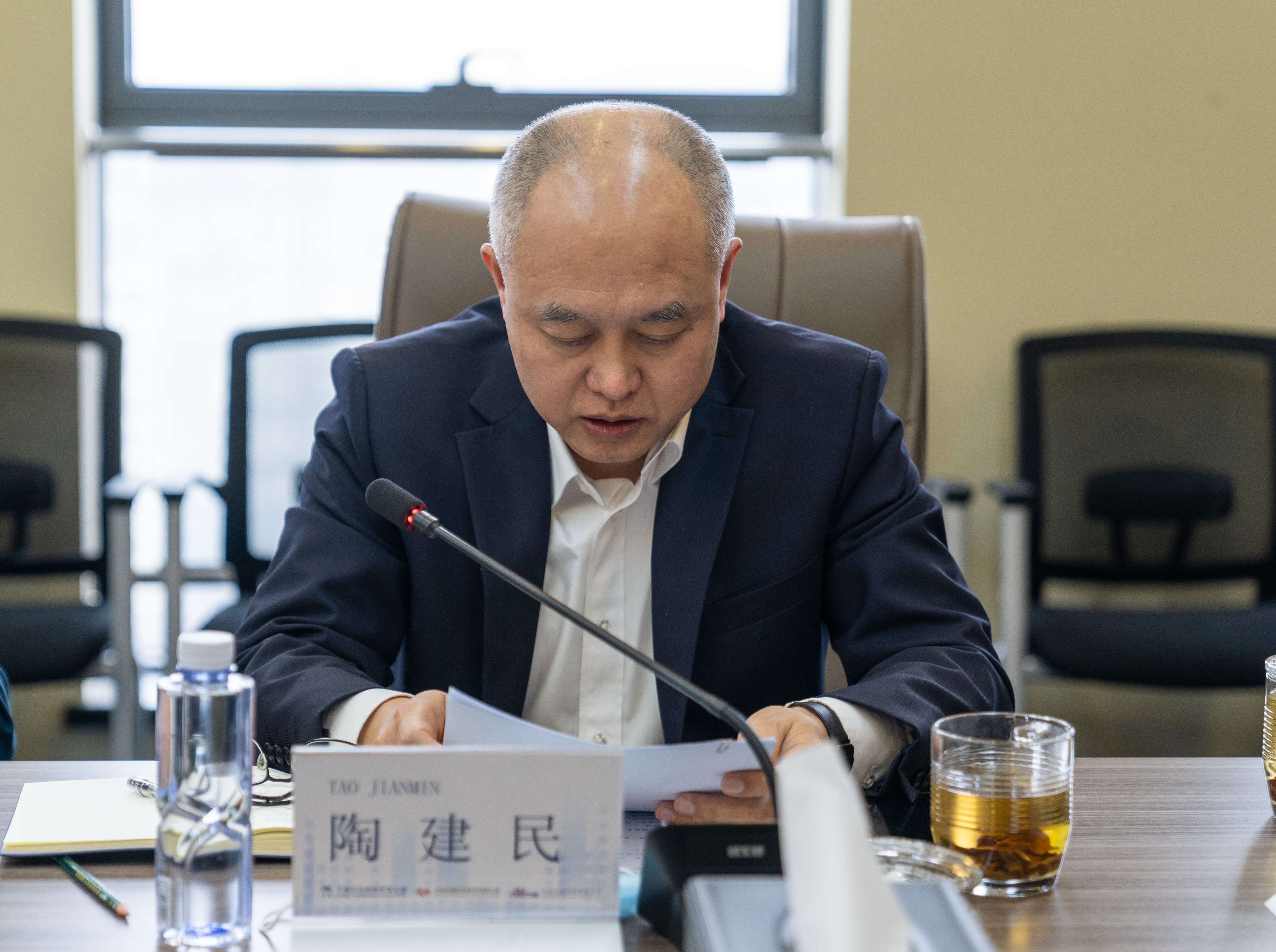 1643443537444003.jpg DSC04262-陶建民.jpg