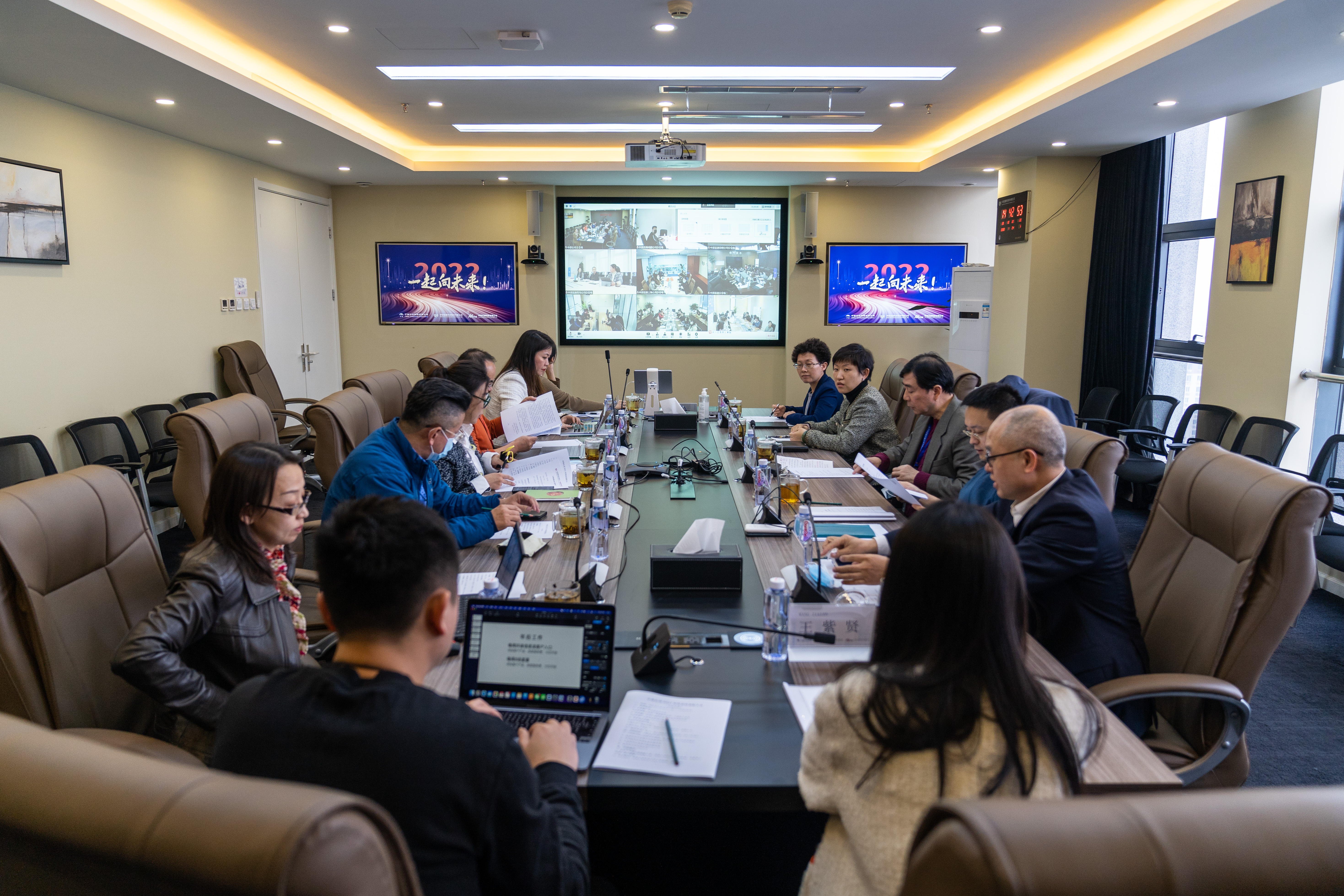 1643443714377630.jpg DSC03878.jpg