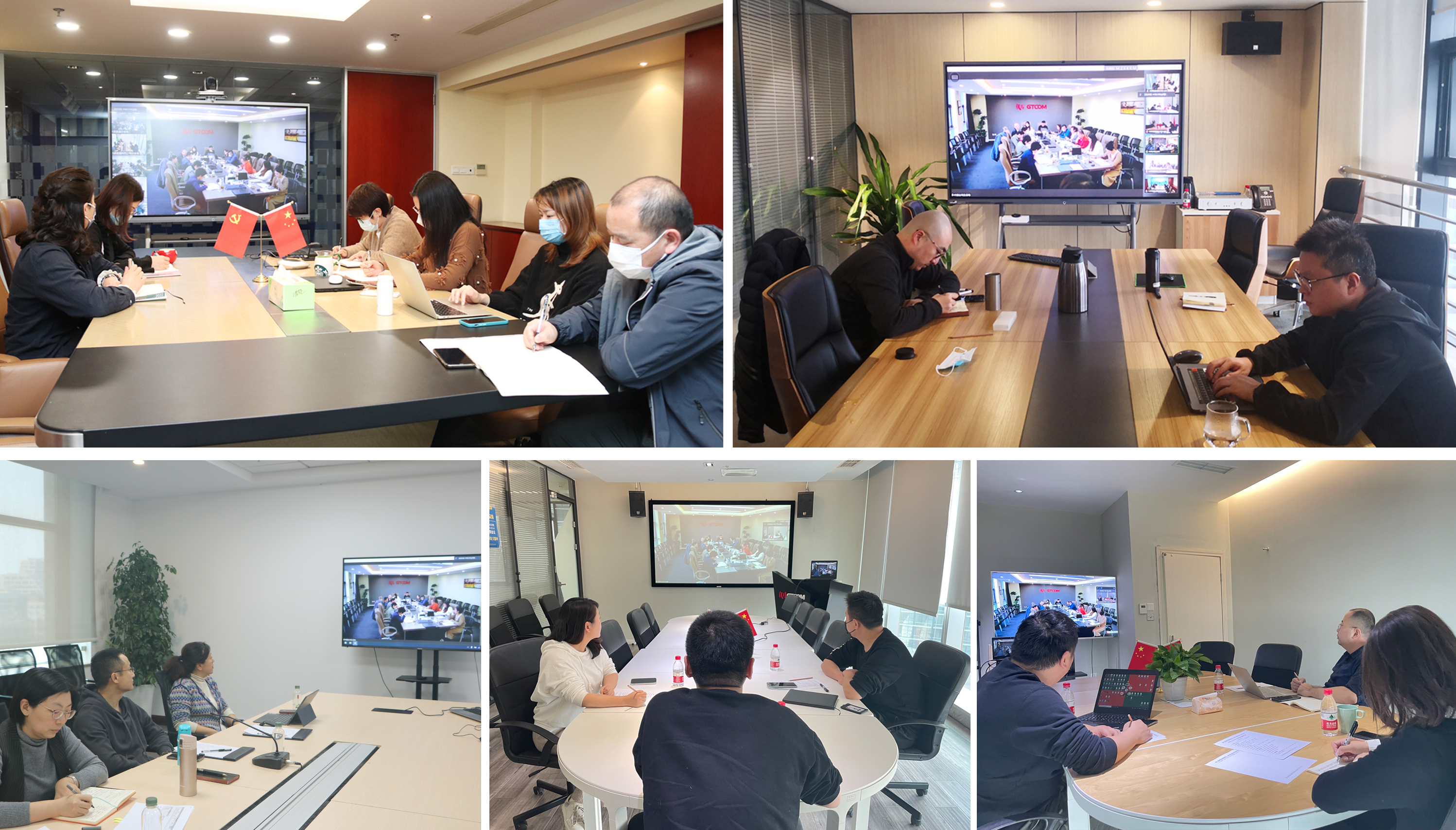 1643444118113131.jpg 3a0f44844dec8e73a713eacc1723543.jpg