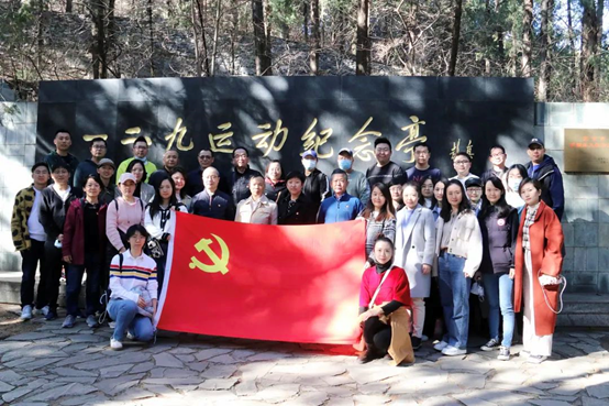 1649919987449460.jpg 1649919974(1).jpg