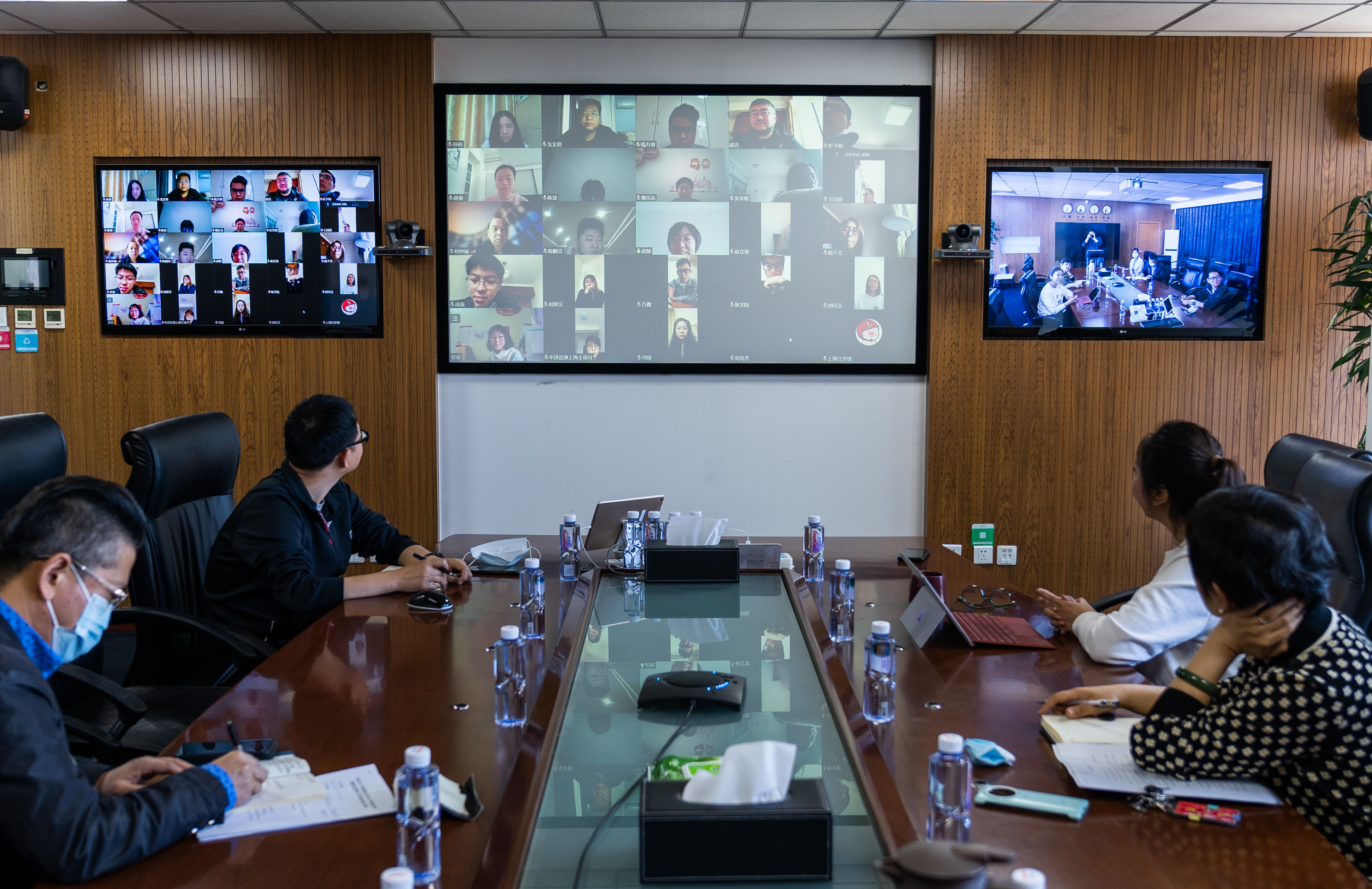 1650263706418598.jpg 會場.jpg