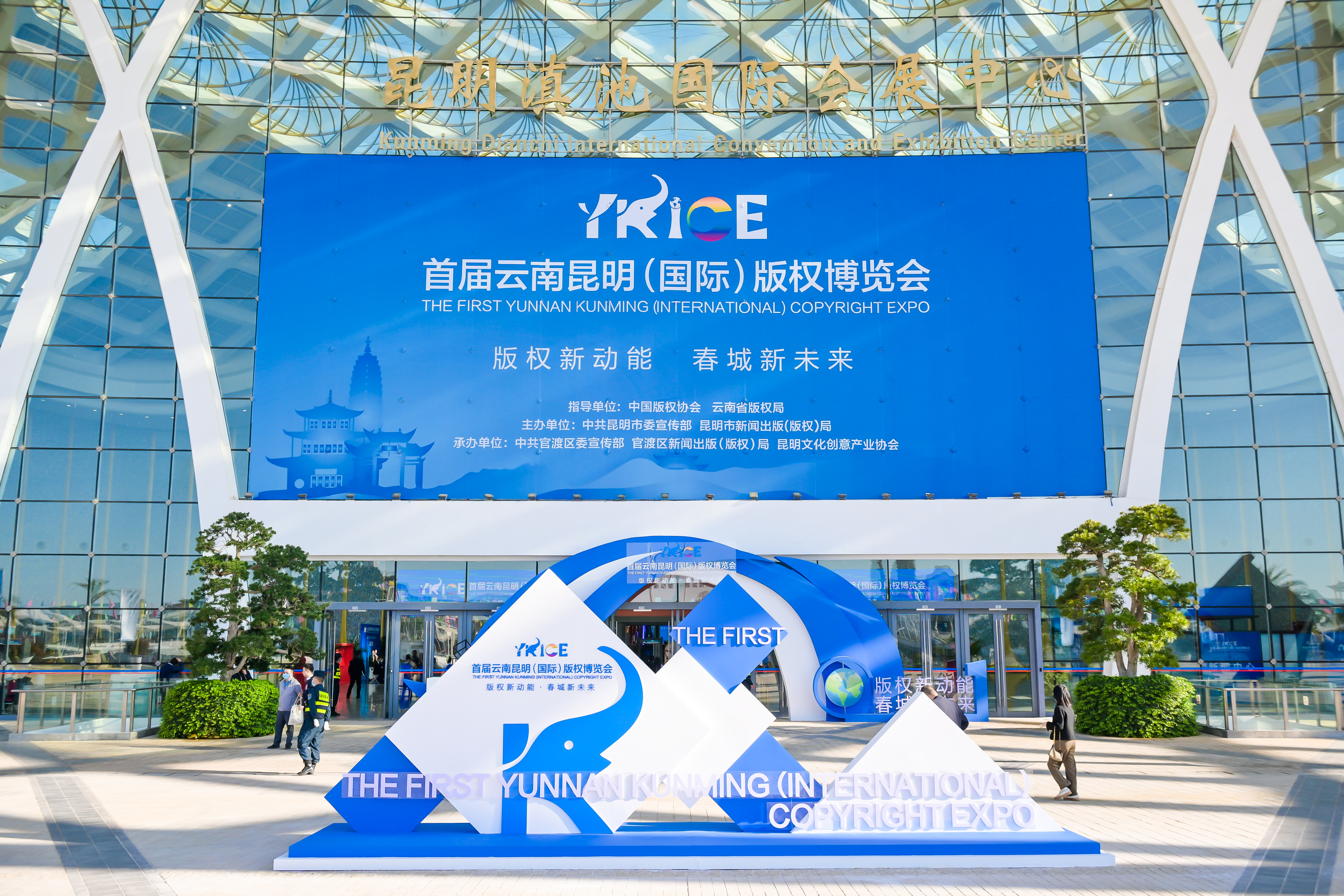 1683770569827269.jpg 1.jpg