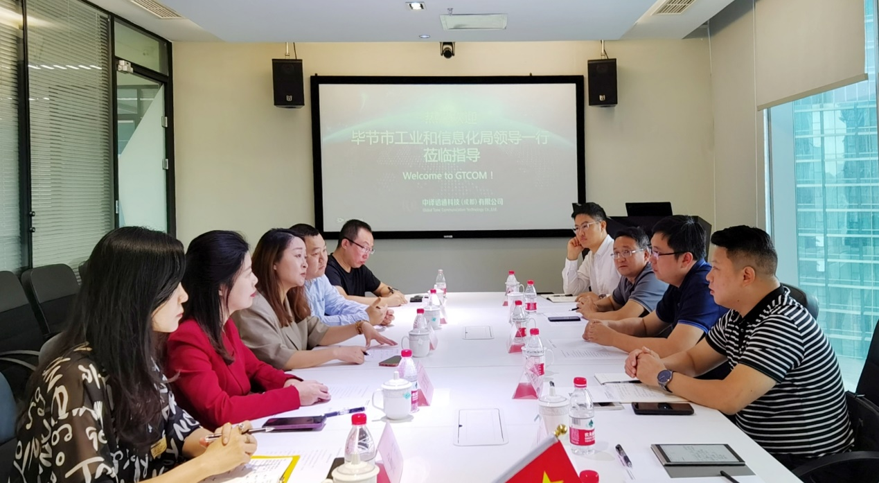 1695873064332141.png 圖片1.png