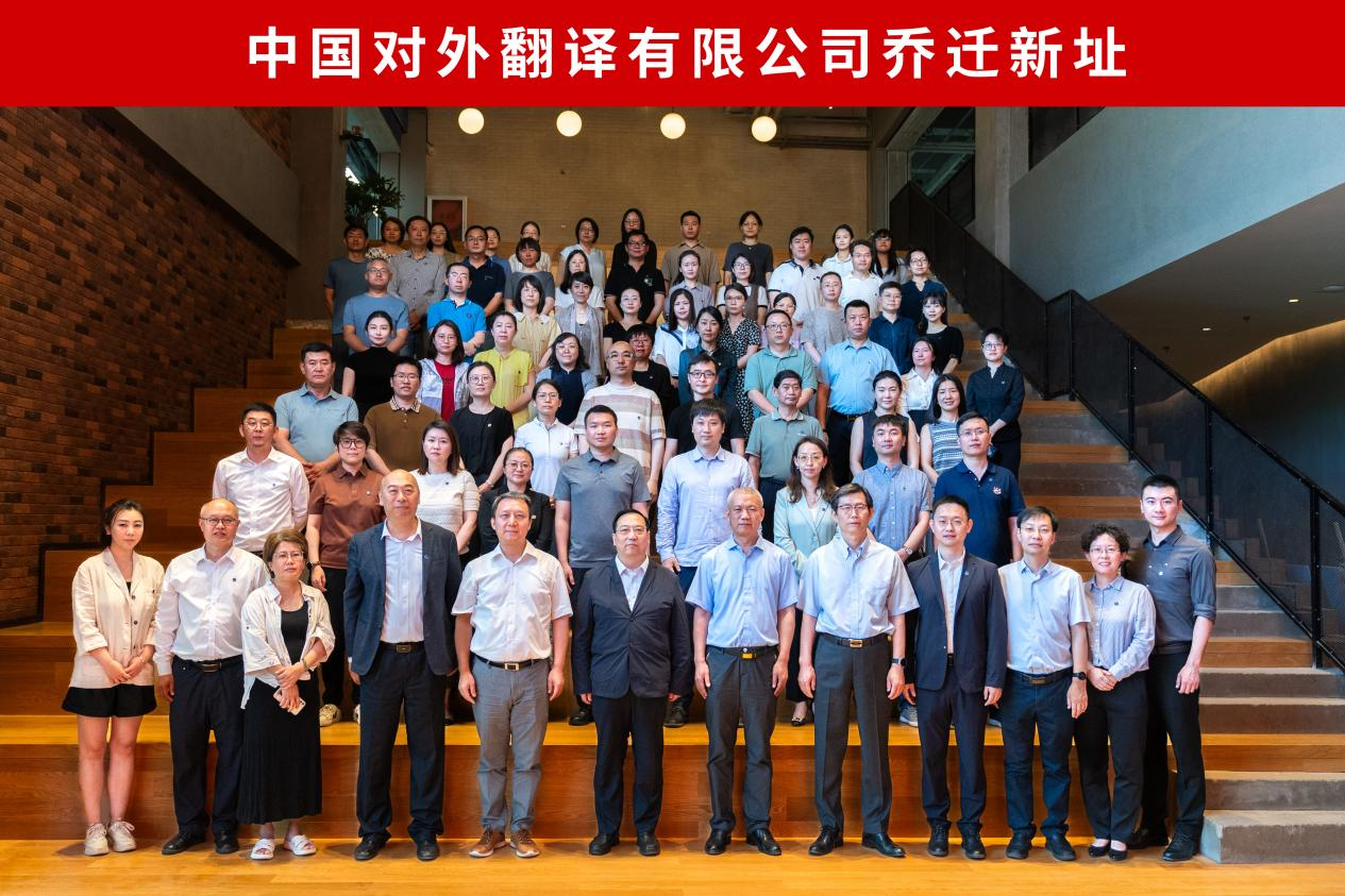 1718271600584942.png 圖片2.png