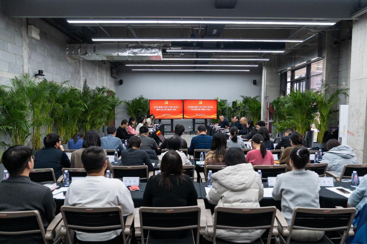 1735106559333269.png 圖片2.png