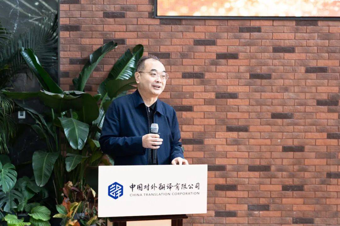 1774246496726426.png 圖片1.png