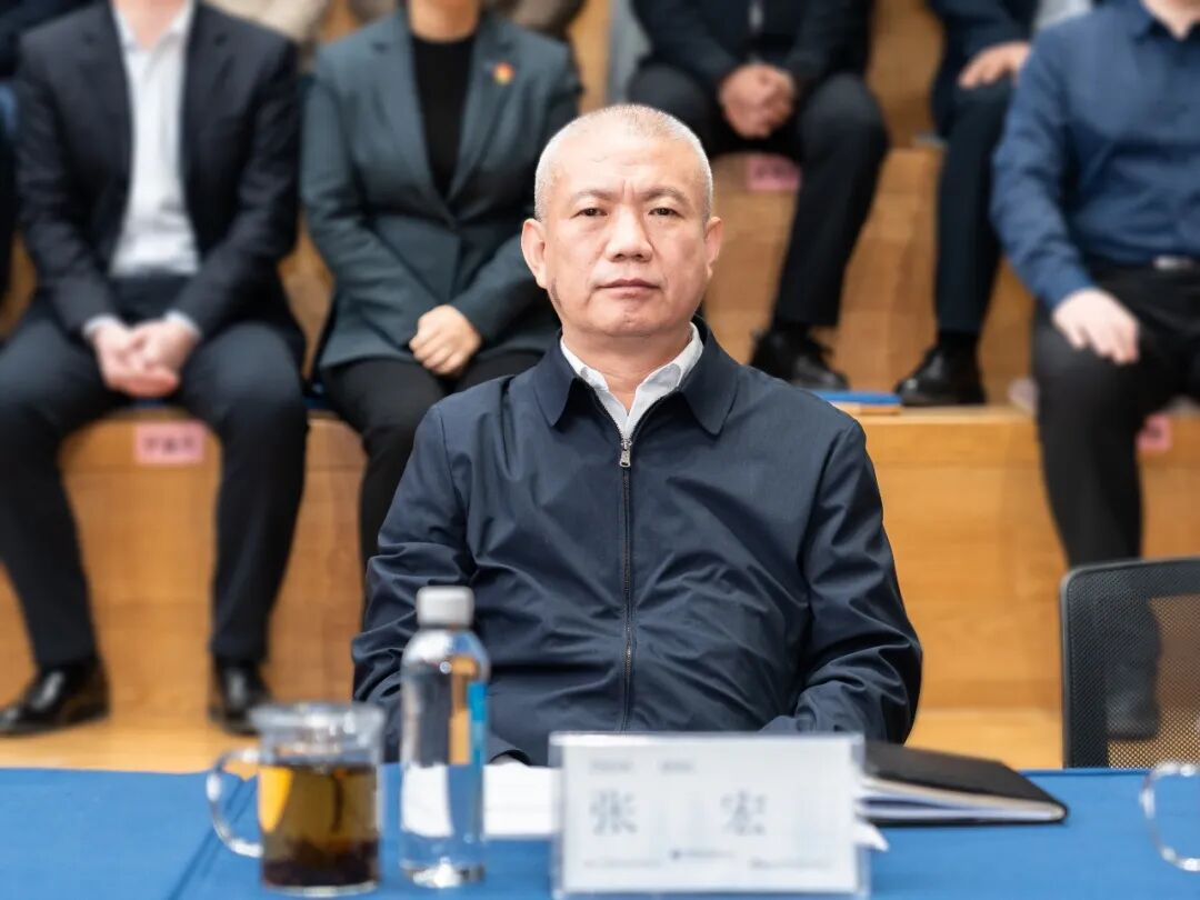 1774246538973271.png 圖片2.png