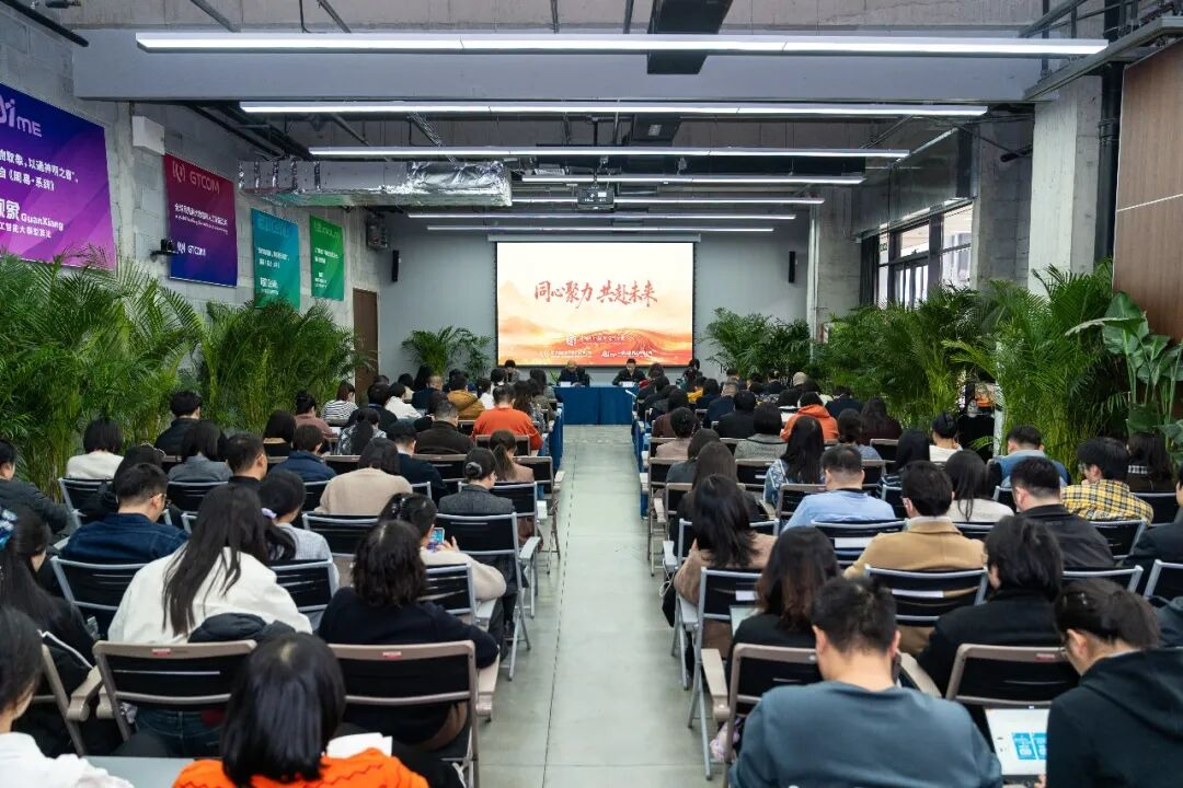 1774246606604915.png 圖片3.png